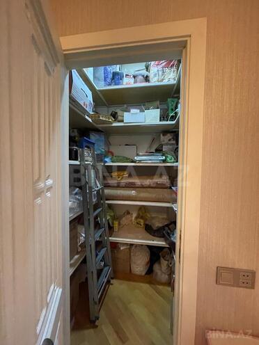 Продаётся 4-комн. новостройка 114 м², photo 17 from 22