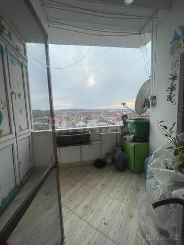 Продаётся 4-комн. новостройка 114 м², photo 21 from 22