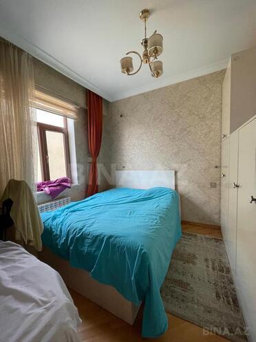 Продаётся 4-комн. новостройка 114 м², photo 6 from 22