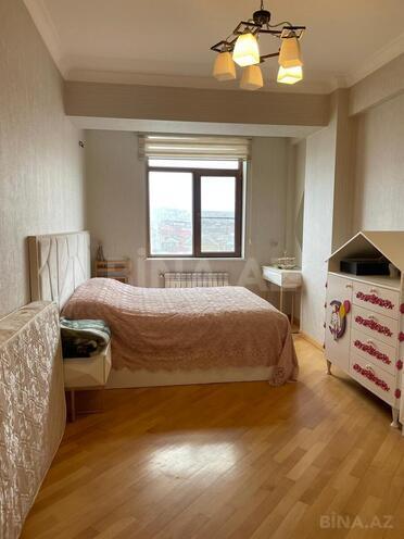 Продаётся 4-комн. новостройка 114 м², photo 4 from 22