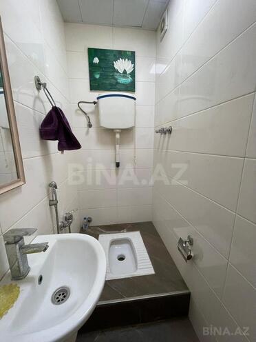 Продаётся 4-комн. новостройка 114 м², photo 15 from 22