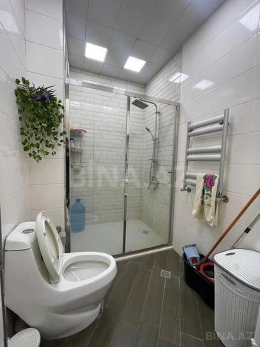 Продаётся 4-комн. новостройка 114 м², photo 16 from 22