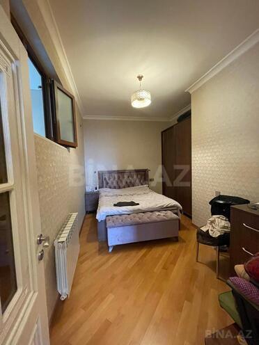 Продаётся 4-комн. новостройка 114 м², photo 5 from 22