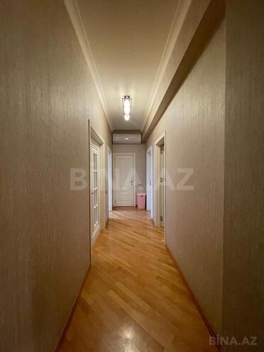 Продаётся 4-комн. новостройка 114 м², photo 11 from 22