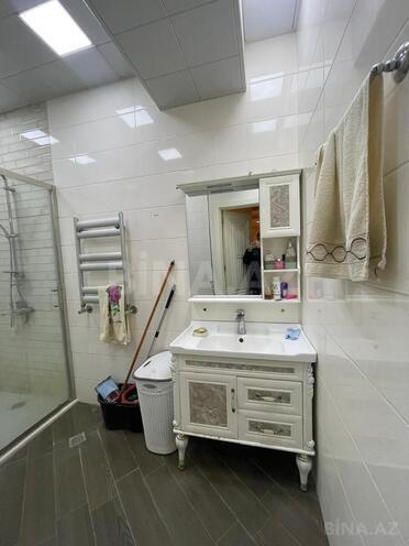 Продаётся 4-комн. новостройка 114 м², photo 14 from 22