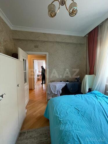 Продаётся 4-комн. новостройка 114 м², photo 7 from 22