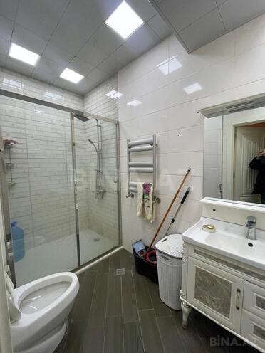 Продаётся 4-комн. новостройка 114 м², photo 13 from 22