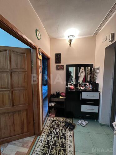 Продаётся 2-комн. вторичка 45 м², м. Нариман Нариманов, photo 9 from 17