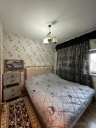 Продаётся 2-комн. вторичка 45 м², м. Нариман Нариманов, photo 7 from 17