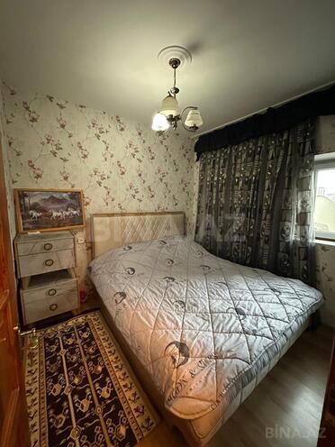 Продаётся 2-комн. вторичка 45 м², м. Нариман Нариманов, photo 3 from 17