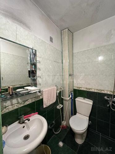 Продаётся 2-комн. вторичка 45 м², м. Нариман Нариманов, photo 11 from 17