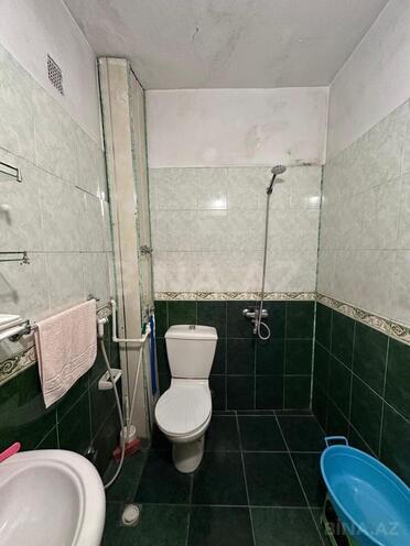 Продаётся 2-комн. вторичка 45 м², м. Нариман Нариманов, photo 12 from 17