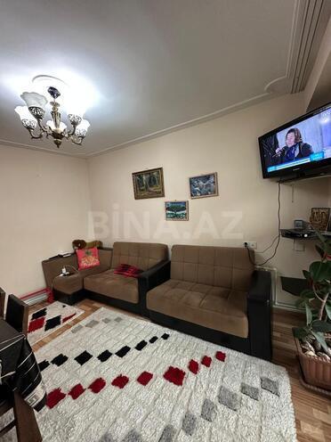 Продаётся 2-комн. вторичка 45 м², м. Нариман Нариманов, photo 4 from 17