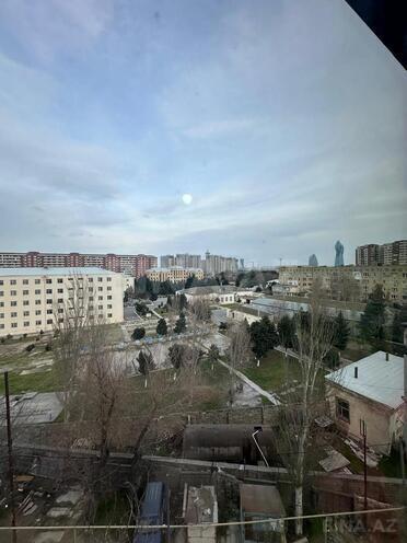 Продаётся 2-комн. вторичка 45 м², м. Нариман Нариманов, photo 14 from 17