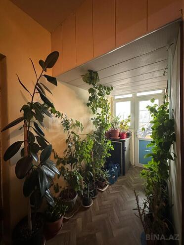 Продаётся 2-комн. вторичка 45 м², м. Нариман Нариманов, photo 13 from 17