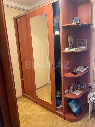 Продаётся 2-комн. вторичка 65 м², Бинагадинский р., photo 7 from 10