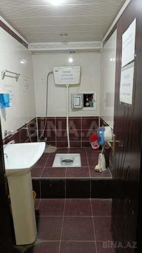 İcarəyə verilir 7 otaqlı ofis 320 m², Nəriman Nərimanov m., photo 15 from 16