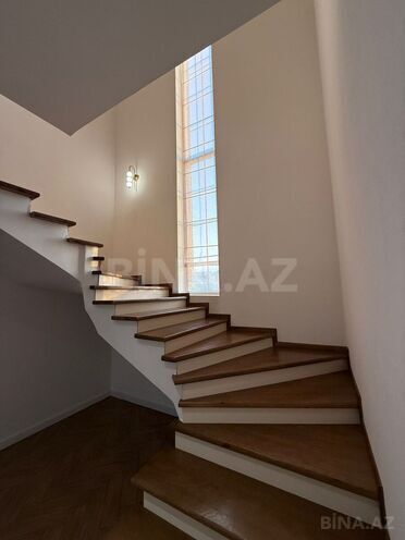 Продаётся 5-комн. дом/дача 220 м², пос. Мардакан, photo 19 from 31
