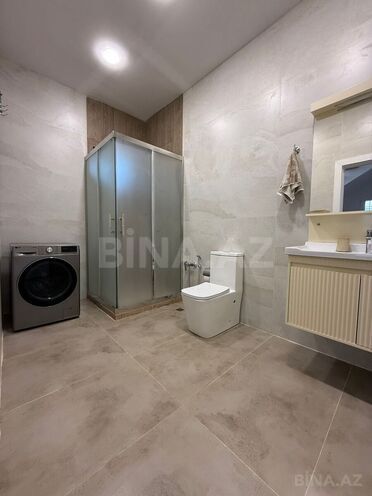 Продаётся 5-комн. дом/дача 220 м², пос. Мардакан, photo 18 from 31