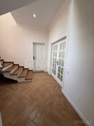 Продаётся 5-комн. дом/дача 220 м², пос. Мардакан, photo 11 from 31