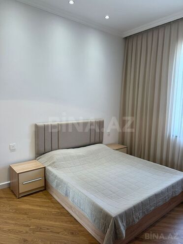 Продаётся 5-комн. дом/дача 220 м², пос. Мардакан, photo 24 from 31