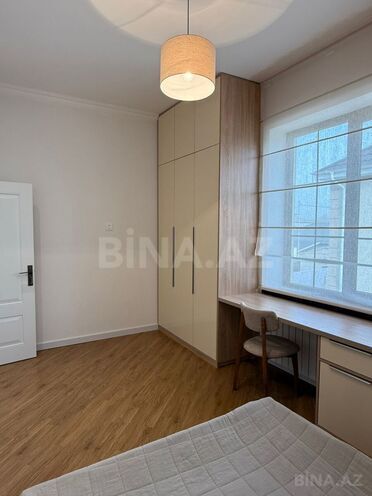 Продаётся 5-комн. дом/дача 220 м², пос. Мардакан, photo 27 from 31
