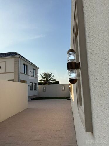 Продаётся 5-комн. дом/дача 220 м², пос. Мардакан, photo 30 from 31