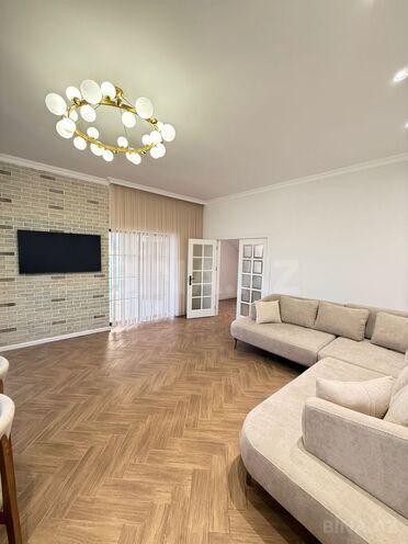 Продаётся 5-комн. дом/дача 220 м², пос. Мардакан, photo 14 from 31