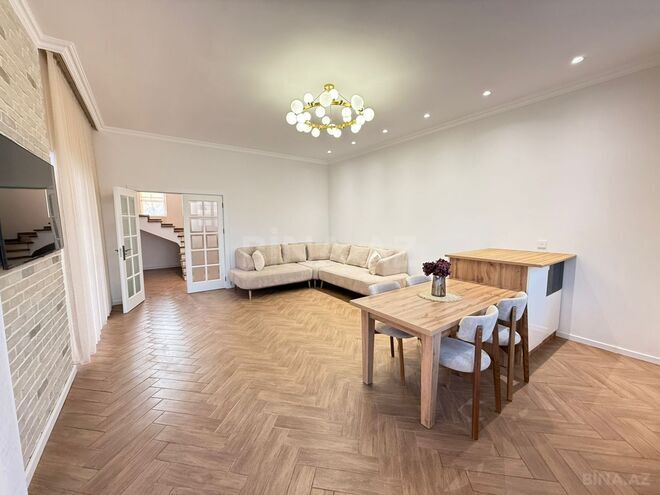 Продаётся 5-комн. дом/дача 220 м², пос. Мардакан, photo 17 from 31