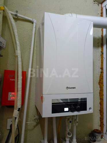 Satılır 3 otaqlı yeni tikili 125 m², Nəsimi r., photo 16 from 18