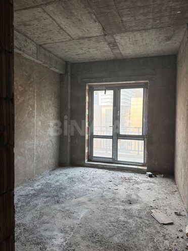 Satılır 3 otaqlı yeni tikili 135 m², Sea Breeze q., photo 5 from 9