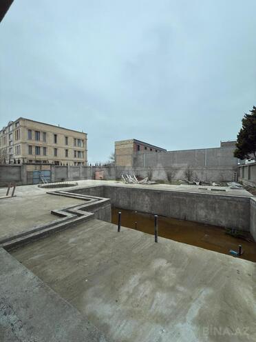 Продаётся 5-комн. дом/дача 500 м², пос. Новханы, photo 12 from 13