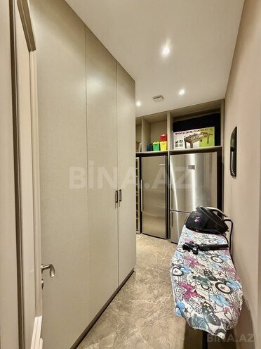 Satılır 7 otaqlı yeni tikili 285 m², 28 May m., photo 28 from 32