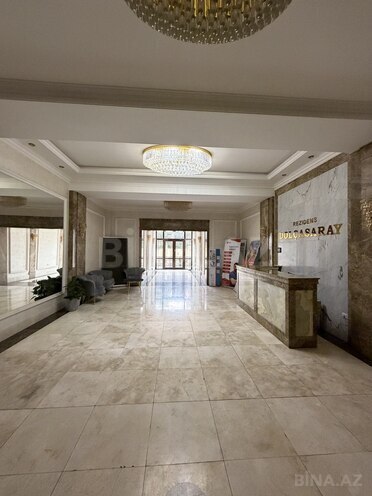 Satılır 7 otaqlı yeni tikili 285 m², 28 May m., photo 3 from 32