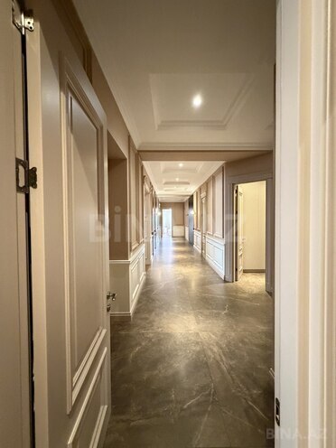 Satılır 7 otaqlı yeni tikili 285 m², 28 May m., photo 31 from 32