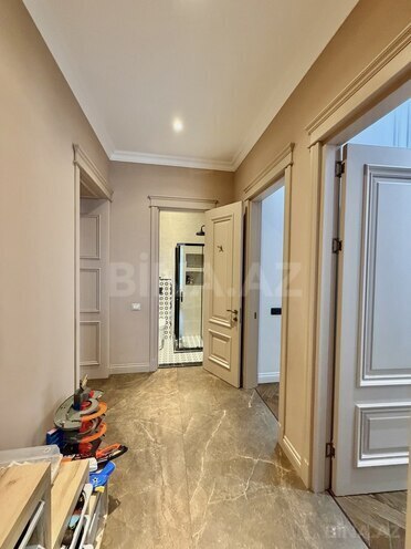 Satılır 7 otaqlı yeni tikili 285 m², 28 May m., photo 26 from 32