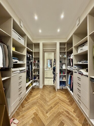 Satılır 7 otaqlı yeni tikili 285 m², 28 May m., photo 16 from 32