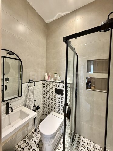 Satılır 7 otaqlı yeni tikili 285 m², 28 May m., photo 25 from 32