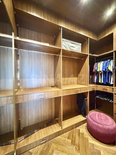 Satılır 7 otaqlı yeni tikili 285 m², 28 May m., photo 11 from 32