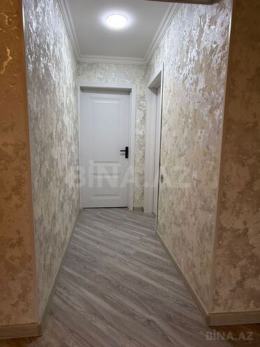 Satılır 3 otaqlı həyət evi/bağ evi 105 m², 20-ci sahə q., photo 7 from 11