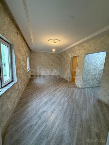 Satılır 3 otaqlı həyət evi/bağ evi 105 m², 20-ci sahə q., photo 3 from 11