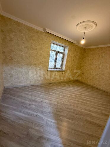 Satılır 3 otaqlı həyət evi/bağ evi 105 m², 20-ci sahə q., photo 5 from 11
