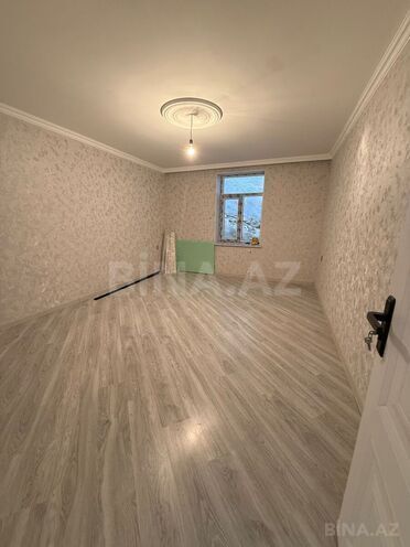 Satılır 3 otaqlı həyət evi/bağ evi 105 m², 20-ci sahə q., photo 6 from 11