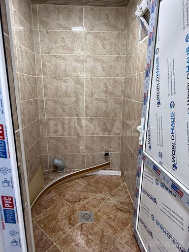 Satılır 3 otaqlı həyət evi/bağ evi 105 m², 20-ci sahə q., photo 9 from 11