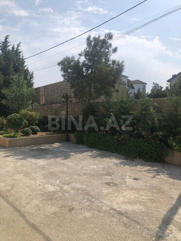 Продаётся  участок 6 сот, пос. Шаган, photo 3 from 6