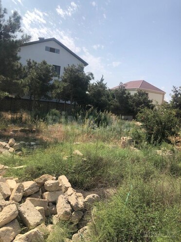 Продаётся  участок 6 сот, пос. Шаган, photo 4 from 6