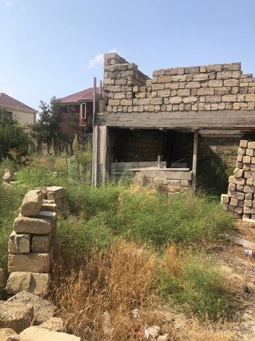 Продаётся  участок 6 сот, пос. Шаган, photo 5 from 6