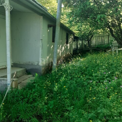 Продаётся  участок 11 сот, photo 3 from 10