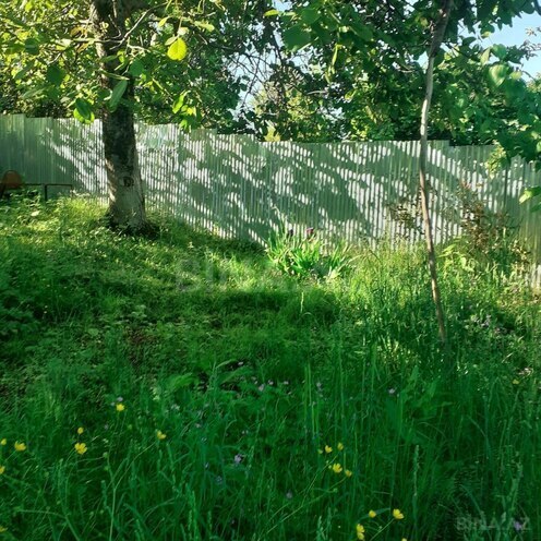 Продаётся  участок 11 сот, photo 5 from 10