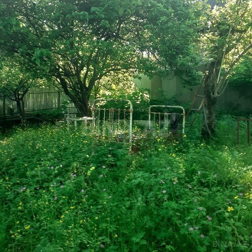 Продаётся  участок 11 сот, photo 9 from 10